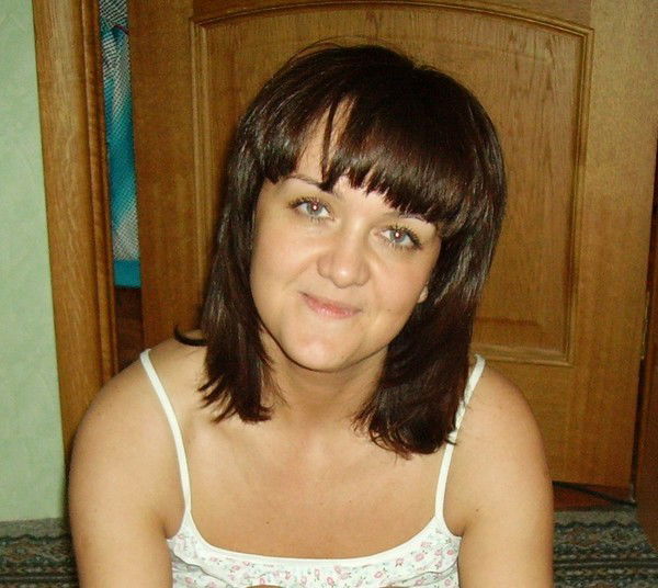 Любовь Ревнивых