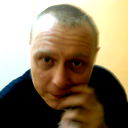 Дмитрий Гусев