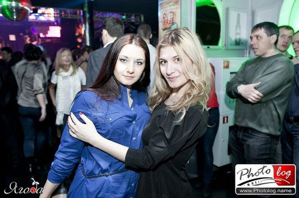 Татьяна Кузьменко