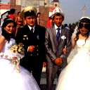 Эдик Алиев