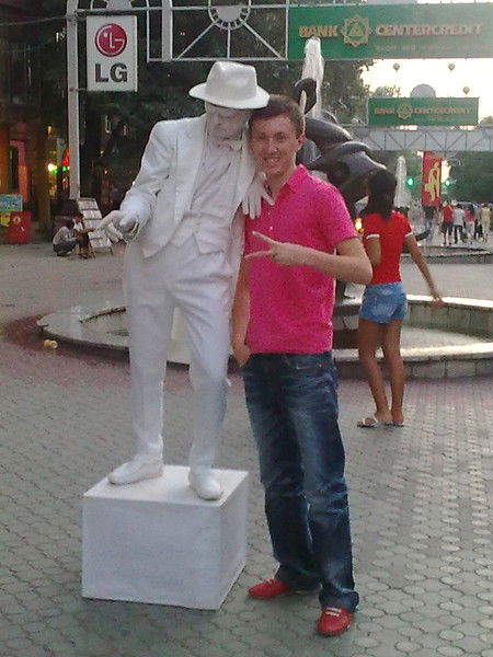 Айтуар Садвакасов