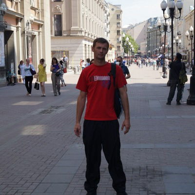 Дима Дидевич