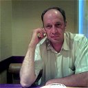 Сергей Васин