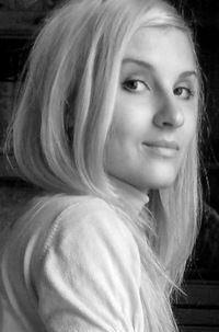 Владлена Бубнова