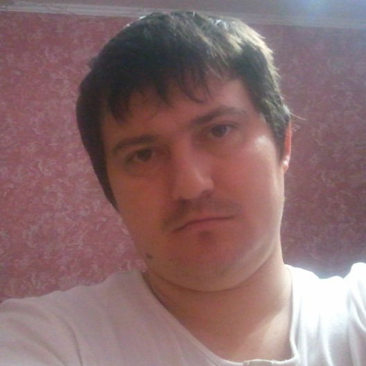 Жека Гайсин