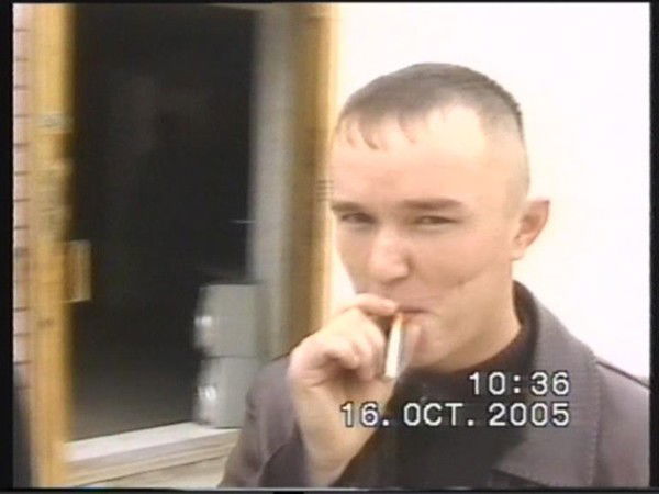 Сергей Ефимов