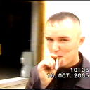 Сергей Ефимов
