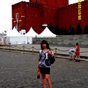 Елена Забарило