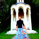 Витя Елизаров