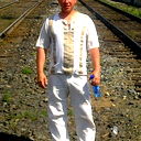 Василий Свищев