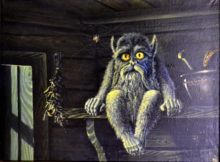 Нгьк5Нгои Ри4Ри4