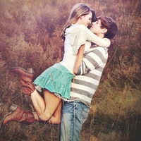 Костя Артюшков