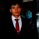 Sherzod Qutlimuratov