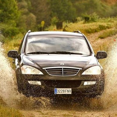 Максим Ковалев