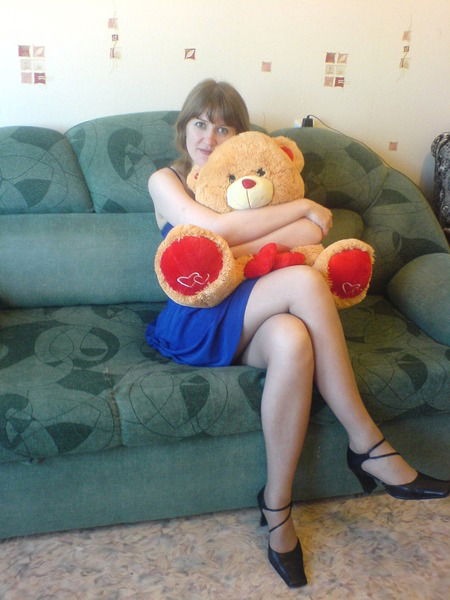 Раида Сунгатуллина