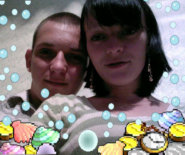 Алёна Алёна