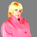 Алена *****