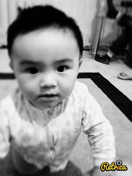 Гулмайда Сапаева