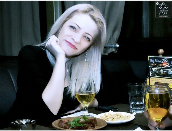 жизнь ломает сильных зная что они поднимутся перевод на английский. Смотреть фото жизнь ломает сильных зная что они поднимутся перевод на английский. Смотреть картинку жизнь ломает сильных зная что они поднимутся перевод на английский. Картинка про жизнь ломает сильных зная что они поднимутся перевод на английский. Фото жизнь ломает сильных зная что они поднимутся перевод на английский