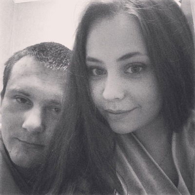 Кристина Межевова