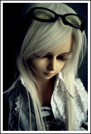 Александра Карлышева