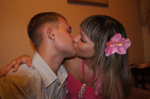 Елена Чудова