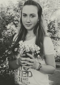 Мария Изерская