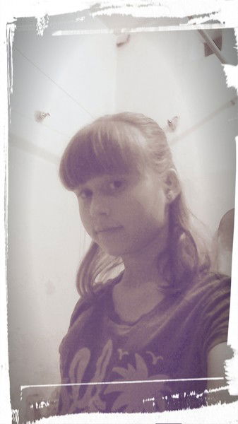 Диана М.и.л.а.ш.к.а.