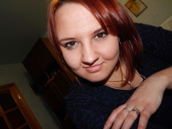 Наталья Погодина