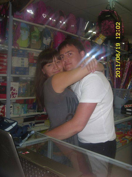 Наталья Герасименко