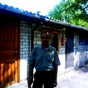 Олег Сухарев