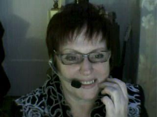 Наталия Ардашева