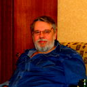 Козлов Алексей