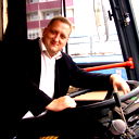 Юрий Кирей