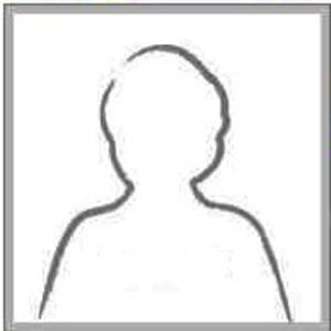 Ильяс Талдыбаев