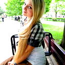 Екатерина Сухинина