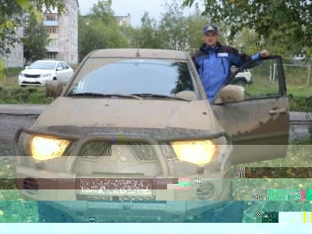 Сергей Бурцев