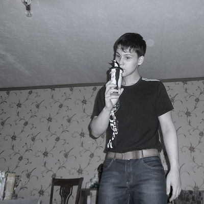 Валера Когай