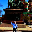 Юрий Пилипак