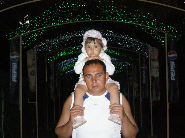 Рифат Файзов