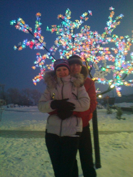 Андрей Приболовец