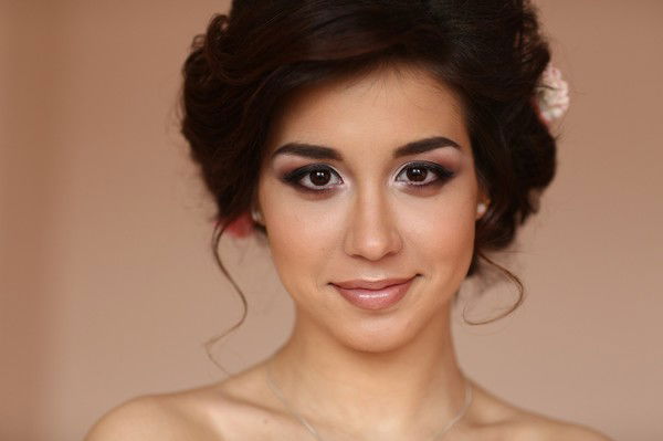 Дарья Криволапова