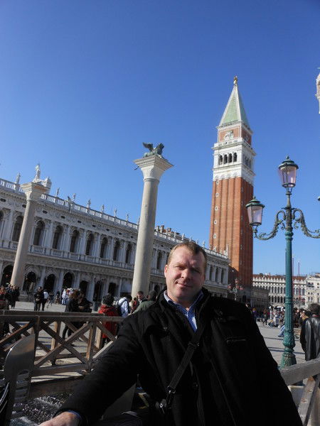 Вячеслав Соколов