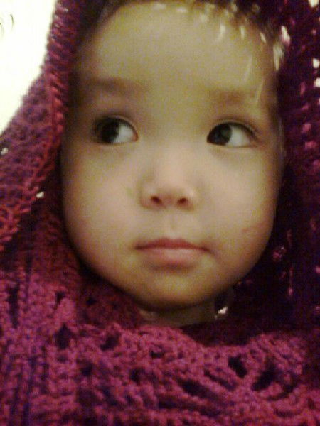 Жанна Шингенеева