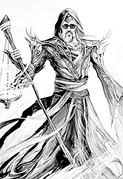 Игорь Лунгу