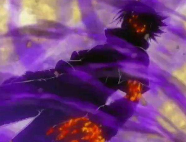 Андрюша Михайлов