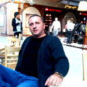 Nikoloz Kurtanidze