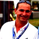 Sven Kroeger