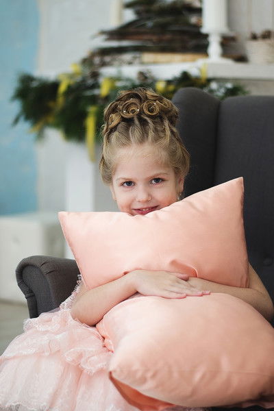 Ольга Казурова