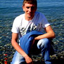 Сергей Журавлев